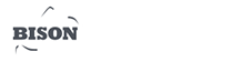 Bison Innovative Products Logo